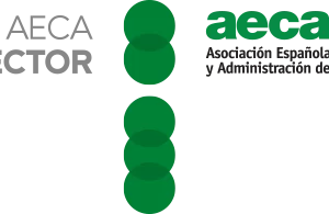 Socio Protector C