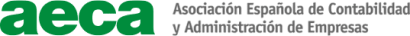 Miembros AECA